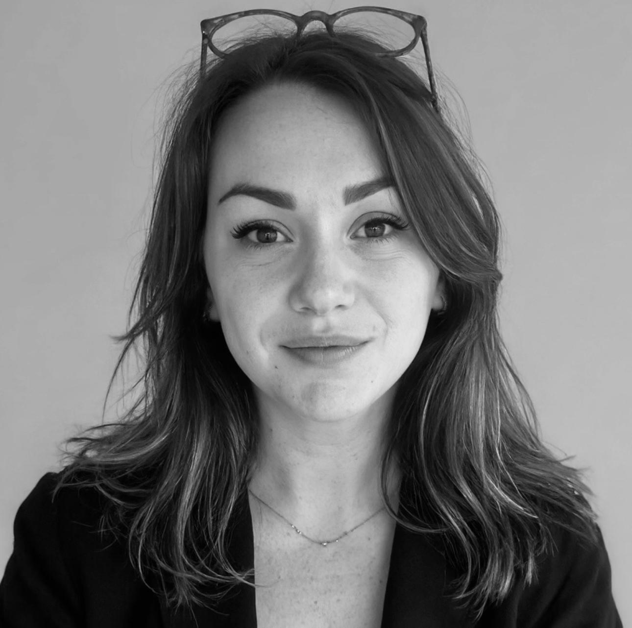 Laëtitia Kohut