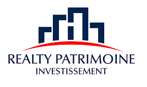 Realty Patrimoine